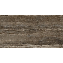 EXPANSE - 23X47 DYN, SERAFINO ASPHALT, GRIP